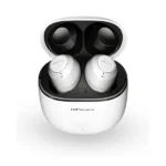 HiFuture Olymbuds 3 Powerfull Bass TWS Earbuds