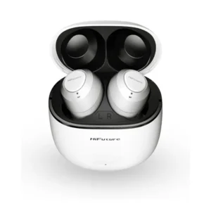 HiFuture Olymbuds 3 Powerfull Bass TWS Earbuds