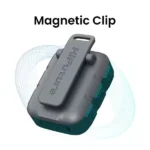 HiFuture Pocket S Clip-on Speaker - Image 2