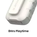 HiFuture Pocket S Clip-on Speaker - Image 3