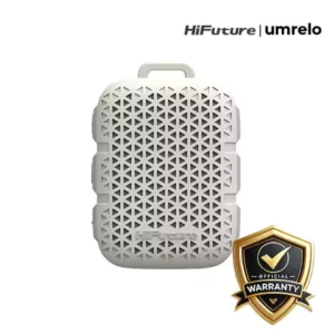 HiFuture Pocket S Speaker