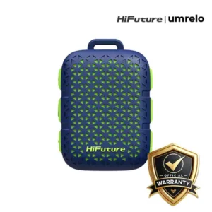 HiFuture Pocket S