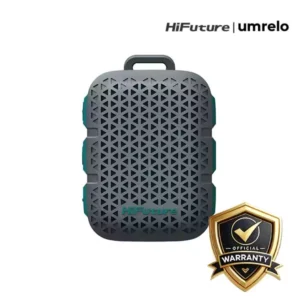 HiFuture Pocket S