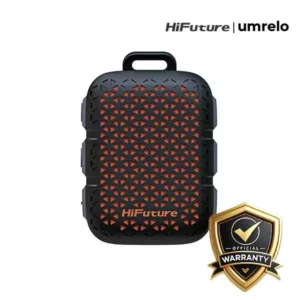HiFuture Pocket S