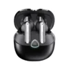 HiFuture Sonic Air 4-mic Enc True Wireless Earbuds