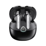 HiFuture Sonic Air 4-mic Enc True Wireless Earbuds