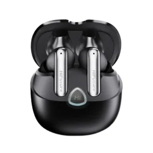 HiFuture Sonic Air 4-mic Enc True Wireless Earbuds