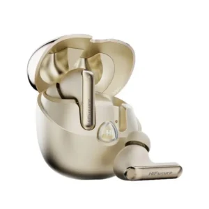 HiFuture Sonic Air 4-mic Enc True Wireless Earbuds