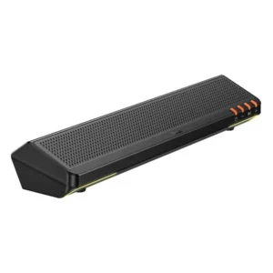 Hoco BS66 Smooth Multimedia Desktop Speaker