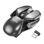 Hoco D143 Gaming Wireless Mouse