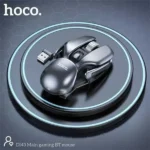 Hoco D143 Gaming Wireless Mouse