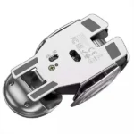 Hoco D143 Gaming Wireless Mouse - Image 2