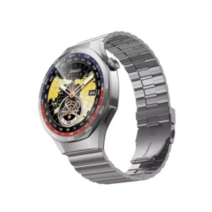 Hoco DYD03 Sports Bluetooth Smart Watch