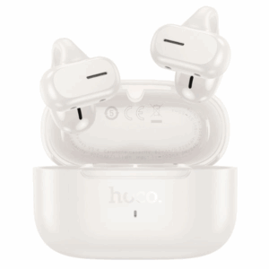 Hoco EA9 TWS Open-Ear Clip Earbuds