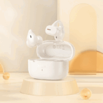 Hoco EA9 TWS Open-Ear Clip Earbuds