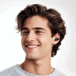 Hoco EA9 TWS Open-Ear Clip Earbuds