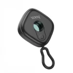 Hoco GM231 Professional Hidden Spy Camera Detector