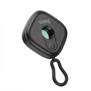 Hoco GM231 Professional Hidden Spy Camera Detector