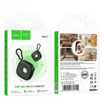 Hoco GM231 Professional Hidden Spy Camera Detector