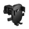 Hoco H85 Knight Multi-function Bicycle and Motorbike Holder