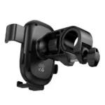 Hoco H85 Knight Multi-function Bicycle and Motorbike Holder