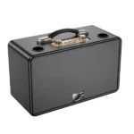 Hoco HA8 Karaoke Outdoor Bluetooth Speaker