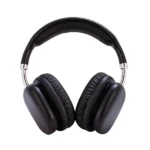 Hoco W52 Wireless Bluetooth Headphones