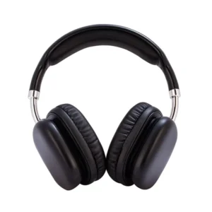 Hoco W52 Wireless Bluetooth Headphones