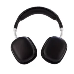 Hoco W52 Wireless Bluetooth Headphones