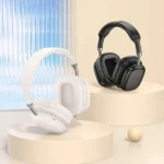 Hoco W52 Wireless Bluetooth Headphones