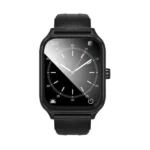 Hoco Y27 Bluetooth Calling Smart Watch