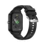 Hoco Y27 Bluetooth Calling Smart Watch