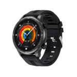 Hoco Y31 Bluetooth Calling Smart Watch