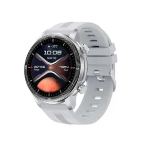 Hoco Y31 Bluetooth Calling Smart Watch