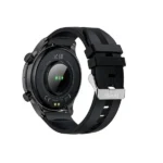 Hoco Y31 Bluetooth Calling Smart Watch