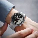 Hoco Y31 Bluetooth Calling Smart Watch