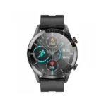 Hoco Y31 Bluetooth Calling Smart Watch