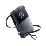JOYROOM JR-PR1 22.5W 10000mAh Super Fast Charging Power Bank