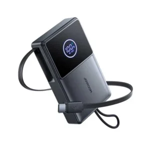 JOYROOM JR-PR1 22.5W 10000mAh Super Fast Charging Power Bank