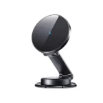 Joyroom JR-ZS408 Magnetic Wireless Car Charger