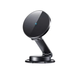 Joyroom JR-ZS408 Magnetic Wireless Car Charger