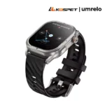KOSPET MAGIC P10