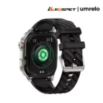KOSPET MAGIC P10 AMOLED Calling Smart Watch - Image 5