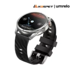 KOSPET Magic R10 AMOLED Calling Smart Watch - Image 4