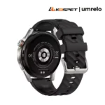 KOSPET Magic R10 AMOLED Calling Smart Watch - Image 7