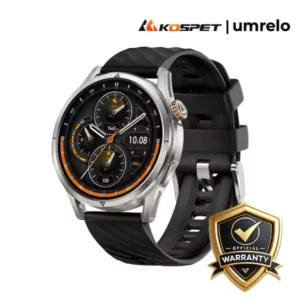 KOSPET Magic R10
