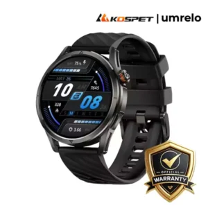 KOSPET Magic R10