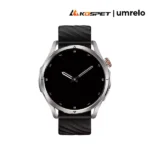 KOSPET Magic R10 AMOLED Calling Smart Watch - Image 3