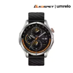 KOSPET Magic R10 AMOLED Calling Smart Watch - Image 2
