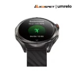 KOSPET Magic R10 AMOLED Calling Smart Watch - Image 6